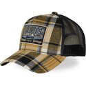 shapka-izvita-traker-zhlt-snapbek-car11-ot-von-dutch