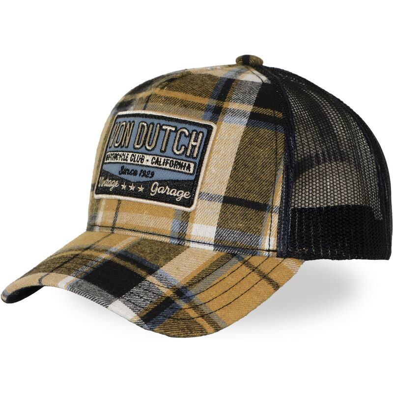 shapka-izvita-traker-zhlt-snapbek-car11-ot-von-dutch shapka-izvita-traker-zhlt-snapbek-car11-ot-von-dutch
