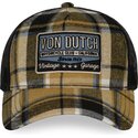 shapka-izvita-traker-zhlt-snapbek-car11-ot-von-dutch