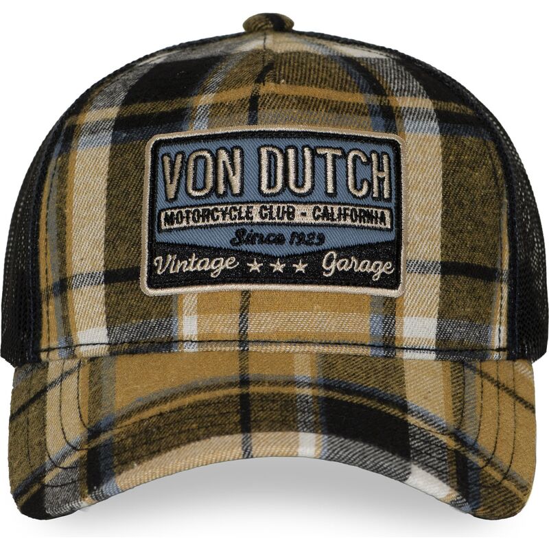 shapka-izvita-traker-zhlt-snapbek-car11-ot-von-dutch shapka-izvita-traker-zhlt-snapbek-car11-ot-von-dutch
