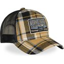 shapka-izvita-traker-zhlt-snapbek-car11-ot-von-dutch