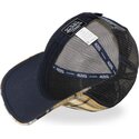 shapka-izvita-traker-zhlt-snapbek-car11-ot-von-dutch