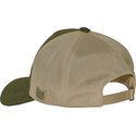 shapka-izvita-traker-zelena-reguliruem-lof-b47-ot-von-dutch