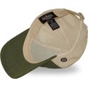 shapka-izvita-traker-zelena-reguliruem-lof-b47-ot-von-dutch