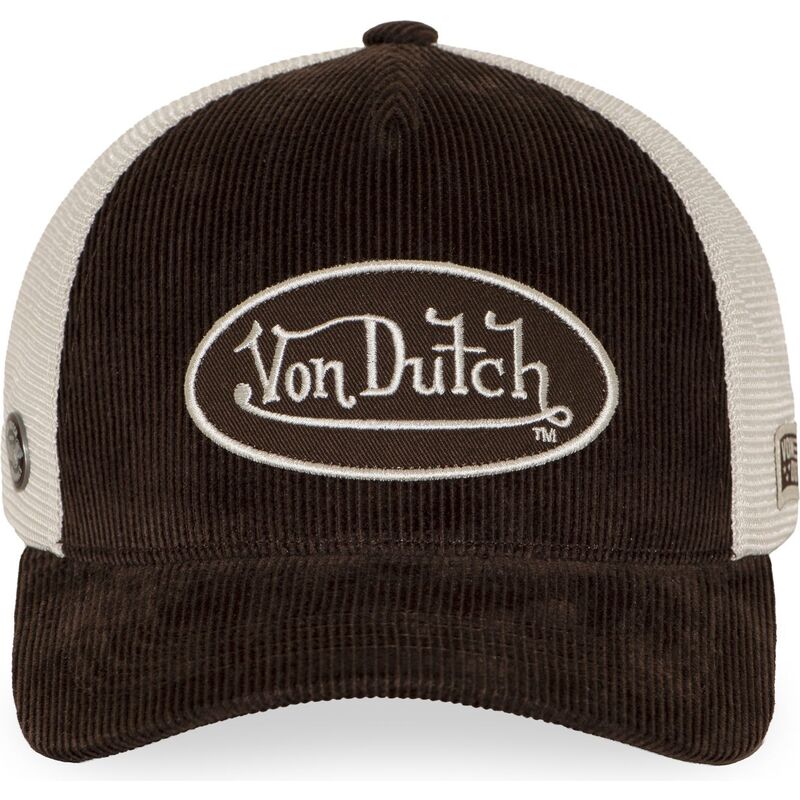 shapka-izvita-traker-kafyav-reguliruem-lof-b49-ot-von-dutch shapka-izvita-traker-kafyav-reguliruem-lof-b49-ot-von-dutch