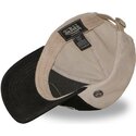 shapka-izvita-traker-cherna-reguliruem-lof-b50-ot-von-dutch