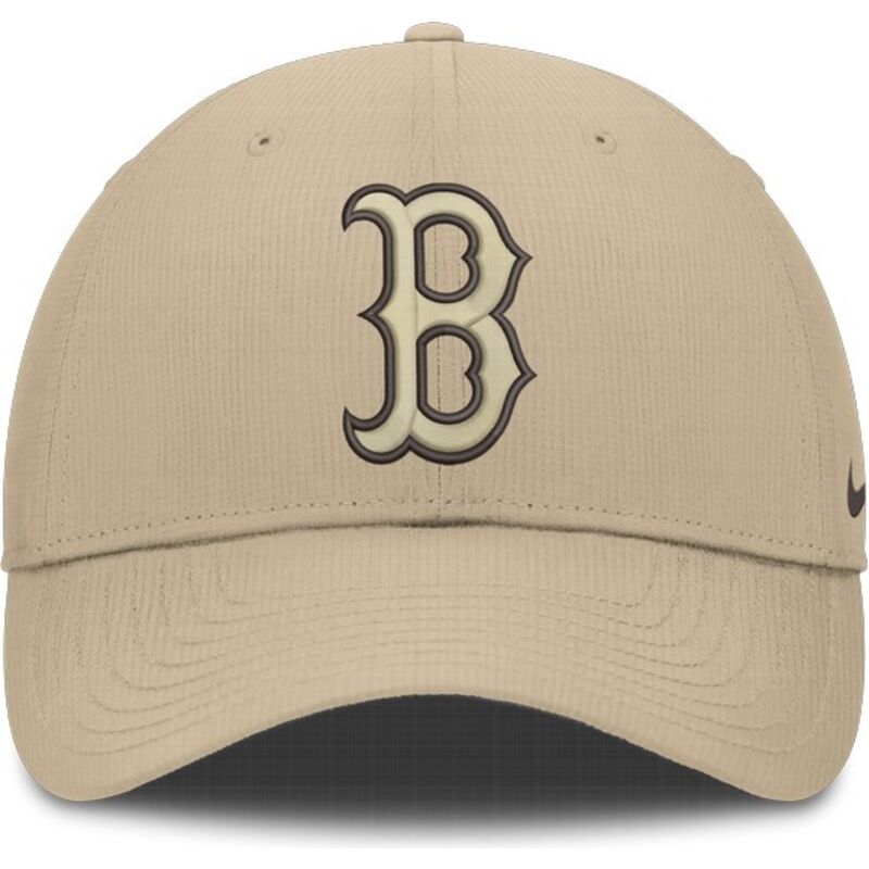 shapka-izvita-bezhov-reguliruem-club-structured-uv-poly-ripstop-na-boston-red-sox-mlb-ot-nike shapka-izvita-bezhov-reguliruem-club-structured-uv-poly-ripstop-na-boston-red-sox-mlb-ot-nike