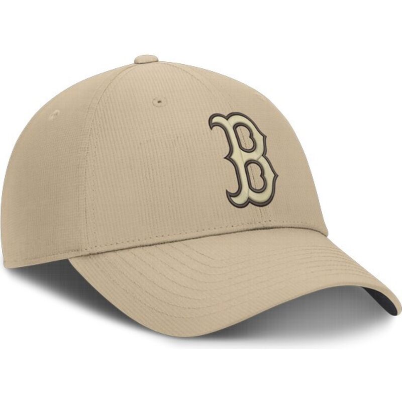 shapka-izvita-bezhov-reguliruem-club-structured-uv-poly-ripstop-na-boston-red-sox-mlb-ot-nike shapka-izvita-bezhov-reguliruem-club-structured-uv-poly-ripstop-na-boston-red-sox-mlb-ot-nike