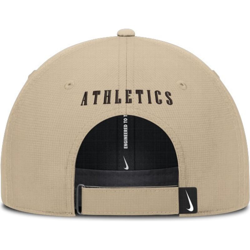 shapka-izvita-bezhov-reguliruem-structured-uv-poly-ripstop-na-oakland-athletics-mlb-ot-nike shapka-izvita-bezhov-reguliruem-structured-uv-poly-ripstop-na-oakland-athletics-mlb-ot-nike