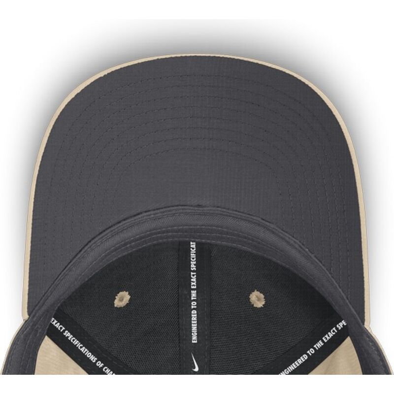 shapka-izvita-bezhov-reguliruem-club-structured-uv-poly-ripstop-na-chicago-white-sox-mlb-ot-nike shapka-izvita-bezhov-reguliruem-club-structured-uv-poly-ripstop-na-chicago-white-sox-mlb-ot-nike