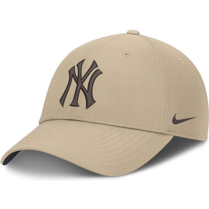 shapka-izvita-bezhov-reguliruem-club-structured-uv-poly-ripstop-na-new-york-yankees-mlb-ot-nike shapka-izvita-bezhov-reguliruem-club-structured-uv-poly-ripstop-na-new-york-yankees-mlb-ot-nike