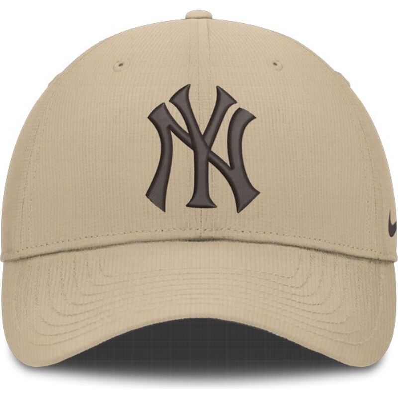shapka-izvita-bezhov-reguliruem-club-structured-uv-poly-ripstop-na-new-york-yankees-mlb-ot-nike shapka-izvita-bezhov-reguliruem-club-structured-uv-poly-ripstop-na-new-york-yankees-mlb-ot-nike