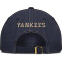 shapka-izvita-tmnosin-reguliruem-fathers-day-club-unstructured-organic-cotton-na-new-york-yankees-mlb-ot-nike