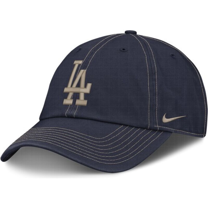 shapka-izvita-tmnosin-reguliruem-fathers-day-club-unstructured-organic-cotton-na-los-angeles-dodgers-mlb-ot-nike shapka-izvita-tmnosin-reguliruem-fathers-day-club-unstructured-organic-cotton-na-los-angeles-dodgers-mlb-ot-nike