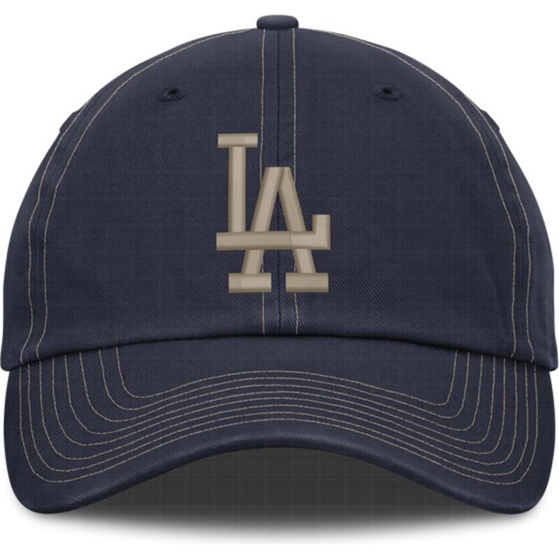 shapka-izvita-tmnosin-reguliruem-fathers-day-club-unstructured-organic-cotton-na-los-angeles-dodgers-mlb-ot-nike shapka-izvita-tmnosin-reguliruem-fathers-day-club-unstructured-organic-cotton-na-los-angeles-dodgers-mlb-ot-nike