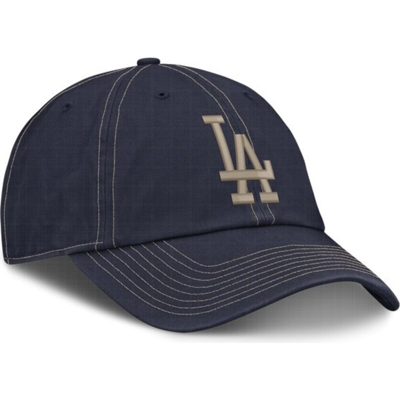 shapka-izvita-tmnosin-reguliruem-fathers-day-club-unstructured-organic-cotton-na-los-angeles-dodgers-mlb-ot-nike shapka-izvita-tmnosin-reguliruem-fathers-day-club-unstructured-organic-cotton-na-los-angeles-dodgers-mlb-ot-nike