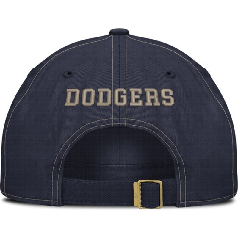 shapka-izvita-tmnosin-reguliruem-fathers-day-club-unstructured-organic-cotton-na-los-angeles-dodgers-mlb-ot-nike shapka-izvita-tmnosin-reguliruem-fathers-day-club-unstructured-organic-cotton-na-los-angeles-dodgers-mlb-ot-nike