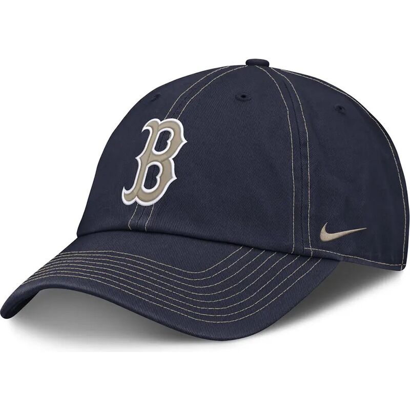 shapka-izvita-tmnosin-reguliruem-fathers-day-club-unstructured-organic-cotton-na-boston-red-sox-mlb-ot-nike shapka-izvita-tmnosin-reguliruem-fathers-day-club-unstructured-organic-cotton-na-boston-red-sox-mlb-ot-nike