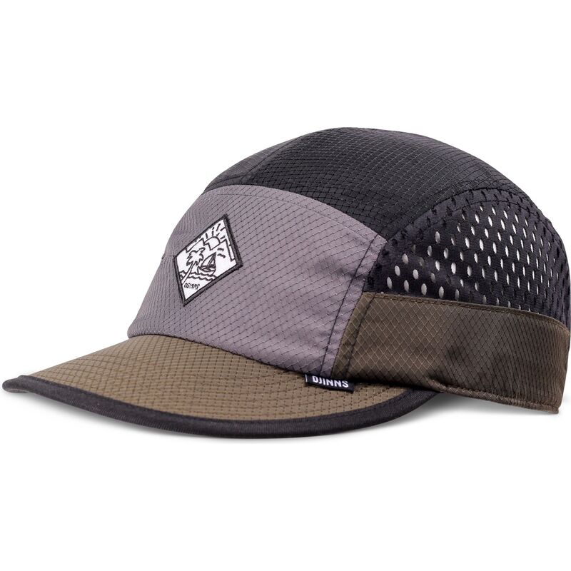 shapka-izvita-mnogocveten-reguliruem-soft-rip-jersey-ot-djinns shapka-izvita-mnogocveten-reguliruem-soft-rip-jersey-ot-djinns