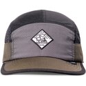 shapka-izvita-mnogocveten-reguliruem-soft-rip-jersey-ot-djinns