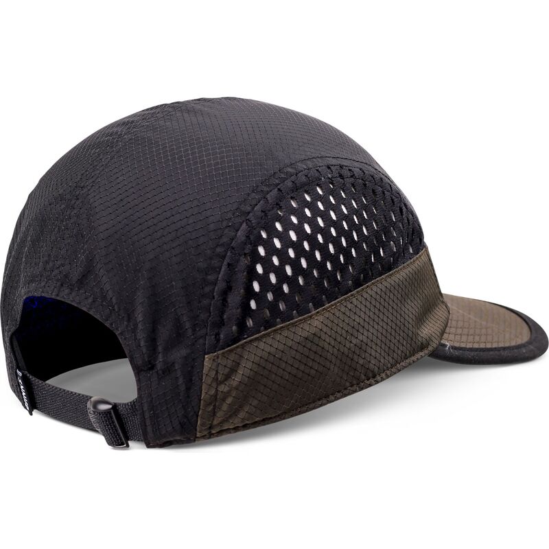 shapka-izvita-mnogocveten-reguliruem-soft-rip-jersey-ot-djinns shapka-izvita-mnogocveten-reguliruem-soft-rip-jersey-ot-djinns