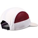 shapka-izvita-byala-reguliruem-soft-finefine-mesh-ot-djinns