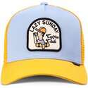 shapka-izvita-traker-sinya-snapbek-hft-skaterboy-ot-djinns