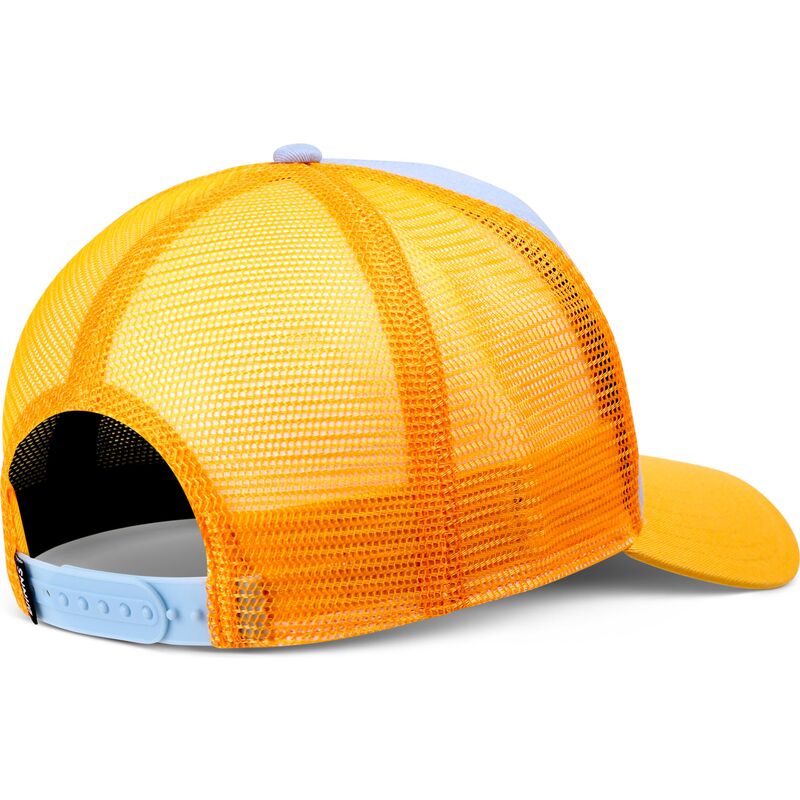 shapka-izvita-traker-sinya-snapbek-hft-skaterboy-ot-djinns