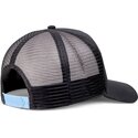 shapka-izvita-traker-cherna-snapbek-hft-skaterboy-ot-djinns