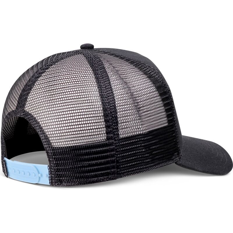 shapka-izvita-traker-cherna-snapbek-hft-skaterboy-ot-djinns