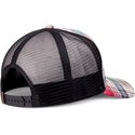 shapka-izvita-traker-mnogocveten-snapbek-hft-patch-check-red-ot-djinns