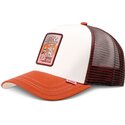 shapka-izvita-traker-kafyav-snapbek-hft-lscc-funky-patch-ot-djinns