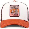 shapka-izvita-traker-kafyav-snapbek-hft-lscc-funky-patch-ot-djinns