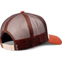 shapka-izvita-traker-kafyav-snapbek-hft-lscc-funky-patch-ot-djinns
