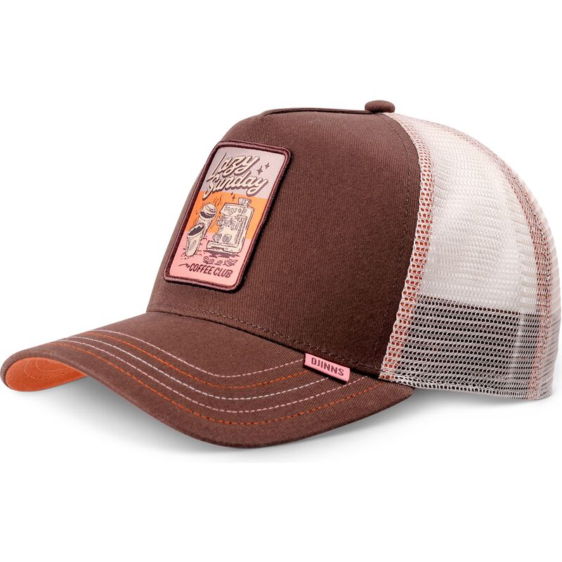 shapka-izvita-traker-kafyav-snapbek-hft-lscc-funky-patch-ot-djinns