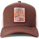 shapka-izvita-traker-kafyav-snapbek-hft-lscc-funky-patch-ot-djinns