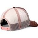 shapka-izvita-traker-kafyav-snapbek-hft-lscc-funky-patch-ot-djinns
