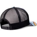 shapka-izvita-traker-sinya-snapbek-hft-aloha-blue-ot-djinns