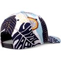 shapka-izvita-sinya-snapbek-truefit-aloha-blue-ot-djinns