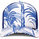 shapka-izvita-traker-sinya-snapbek-hft-allover-palm-ot-djinns