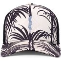 shapka-izvita-traker-cherna-snapbek-hft-allover-palm-ot-djinns