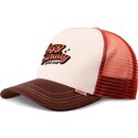 shapka-izvita-traker-mnogocveten-snapbek-hft-lscc-funky-ot-djinns