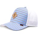 shapka-izvita-traker-sinya-snapbek-hft-business-stripe-ot-djinns