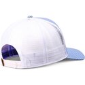 shapka-izvita-traker-sinya-snapbek-hft-business-stripe-ot-djinns