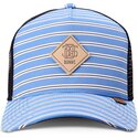 shapka-izvita-traker-sinya-snapbek-hft-business-stripe-ot-djinns