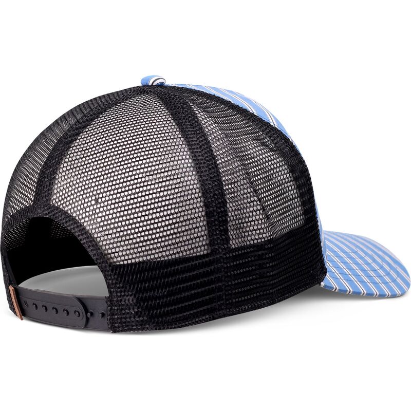 shapka-izvita-traker-sinya-snapbek-hft-business-stripe-ot-djinns