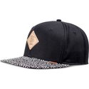 shapka-ploska-cherna-snapbek-gothic-freestyle-rev-ot-djinns