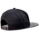 shapka-ploska-cherna-snapbek-gothic-freestyle-rev-ot-djinns