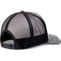 shapka-izvita-traker-cherna-snapbek-hft-gothic-freestyle-ot-djinns
