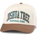 shapka-izvita-kafyav-snapbek-roscoe-na-joshua-tree-national-park-ot-american-needle